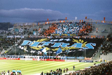 04-UEFA-OM-BENFICA 01.jpg